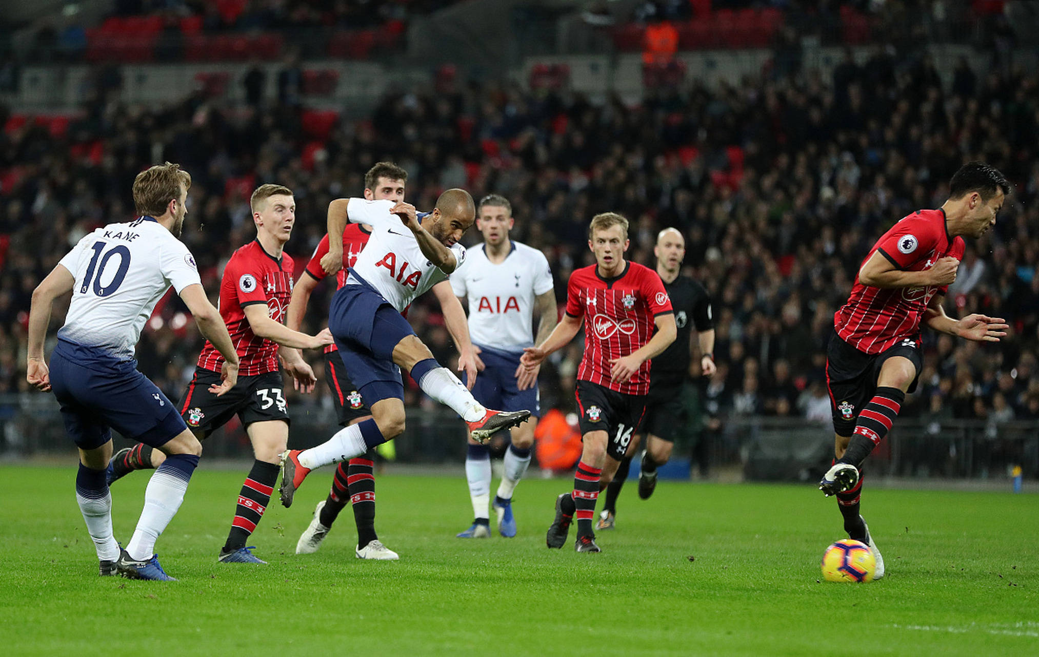 掘金的進攻 掘金的進攻