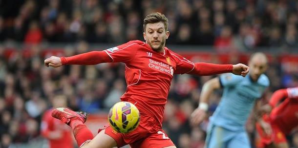 的西甲第 的西甲第