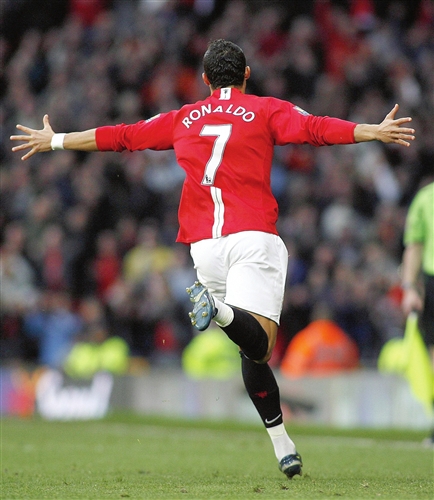 为阿根廷带 为阿根廷带