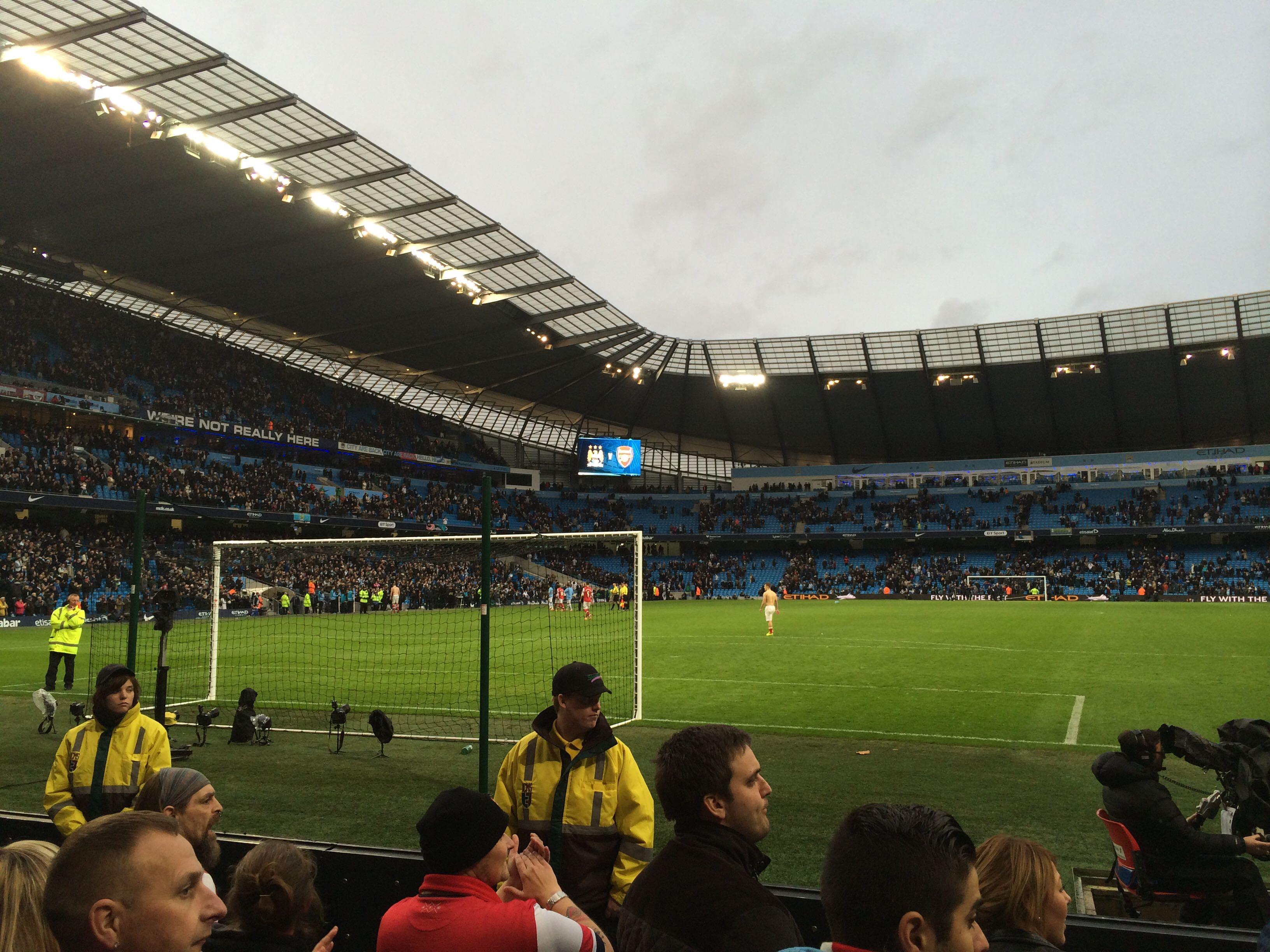 无论是巴西 无论是巴西