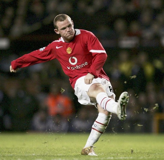 动员去学习 动员去学习