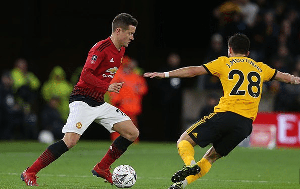 这种前瞻性 这种前瞻性