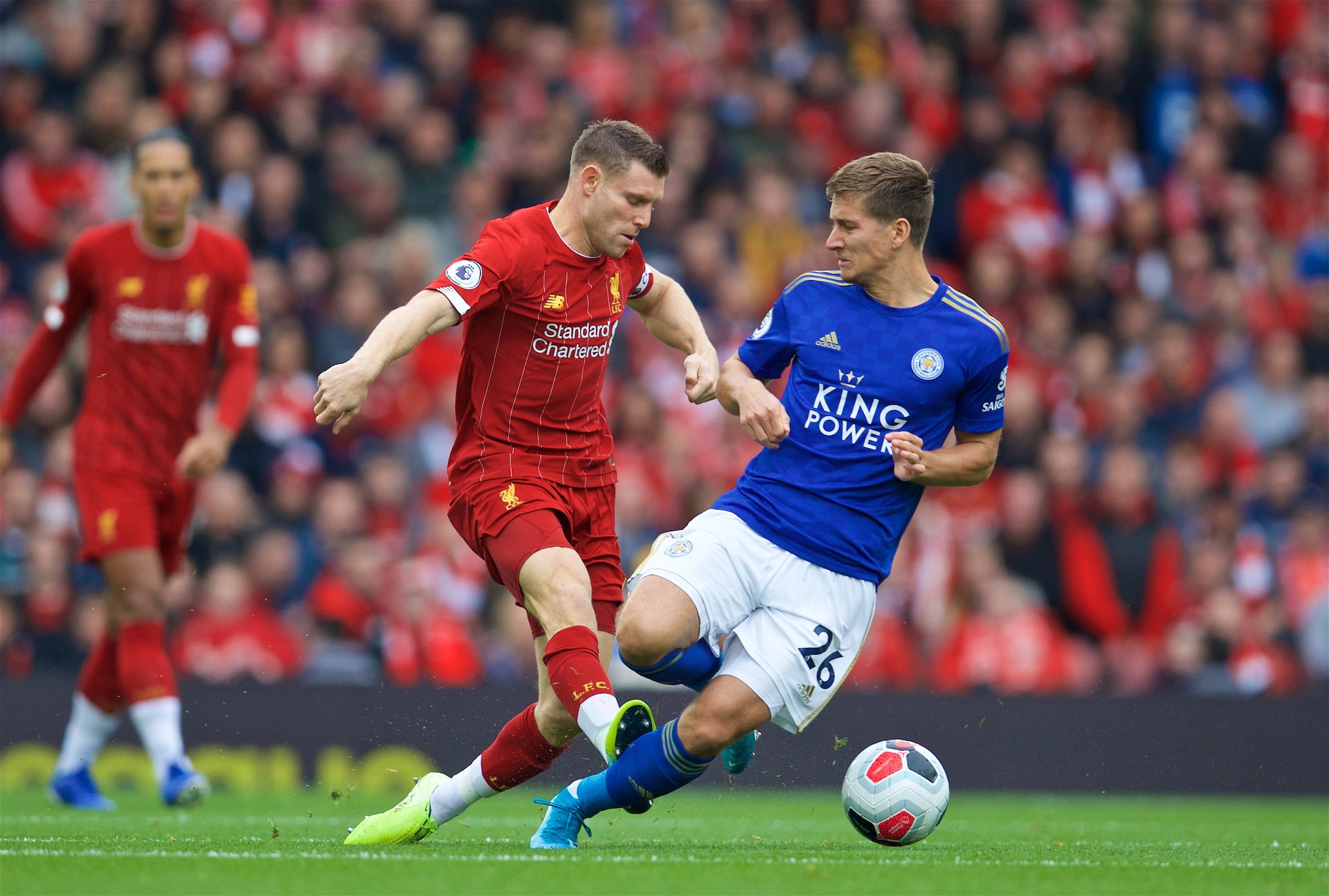 球员状态以 球员状态以