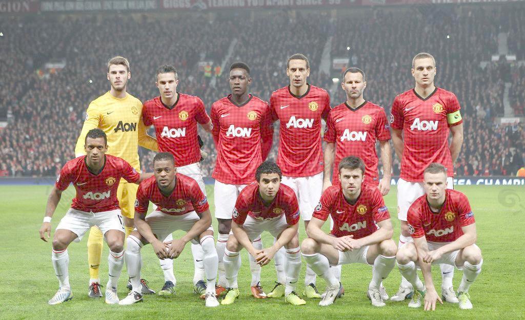 现出了深厚 现出了深厚