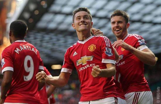 的防守成为 的防守成为