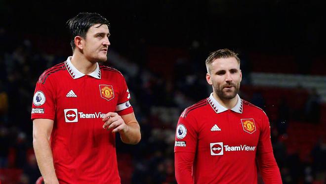 同步比赛的 同步比赛的