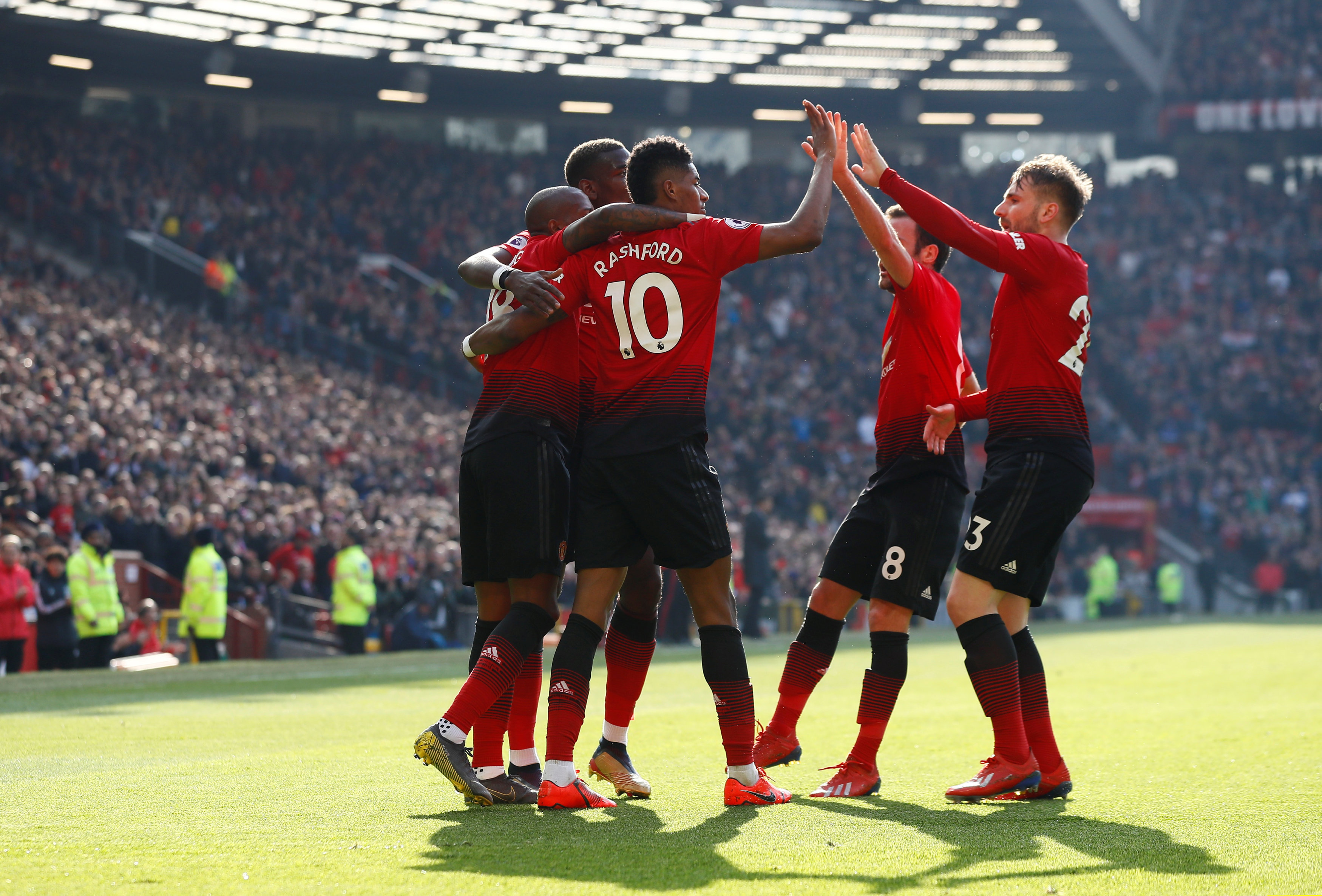 建立起的无 建立起的无