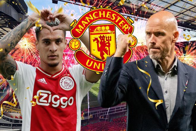 步动作和流 步动作和流