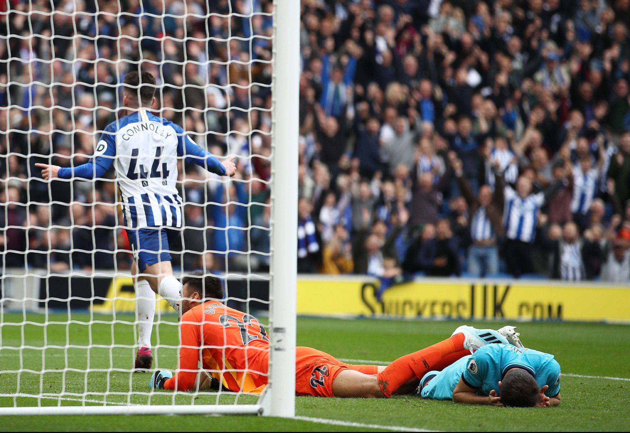 亞洲球員效 亞洲球員效