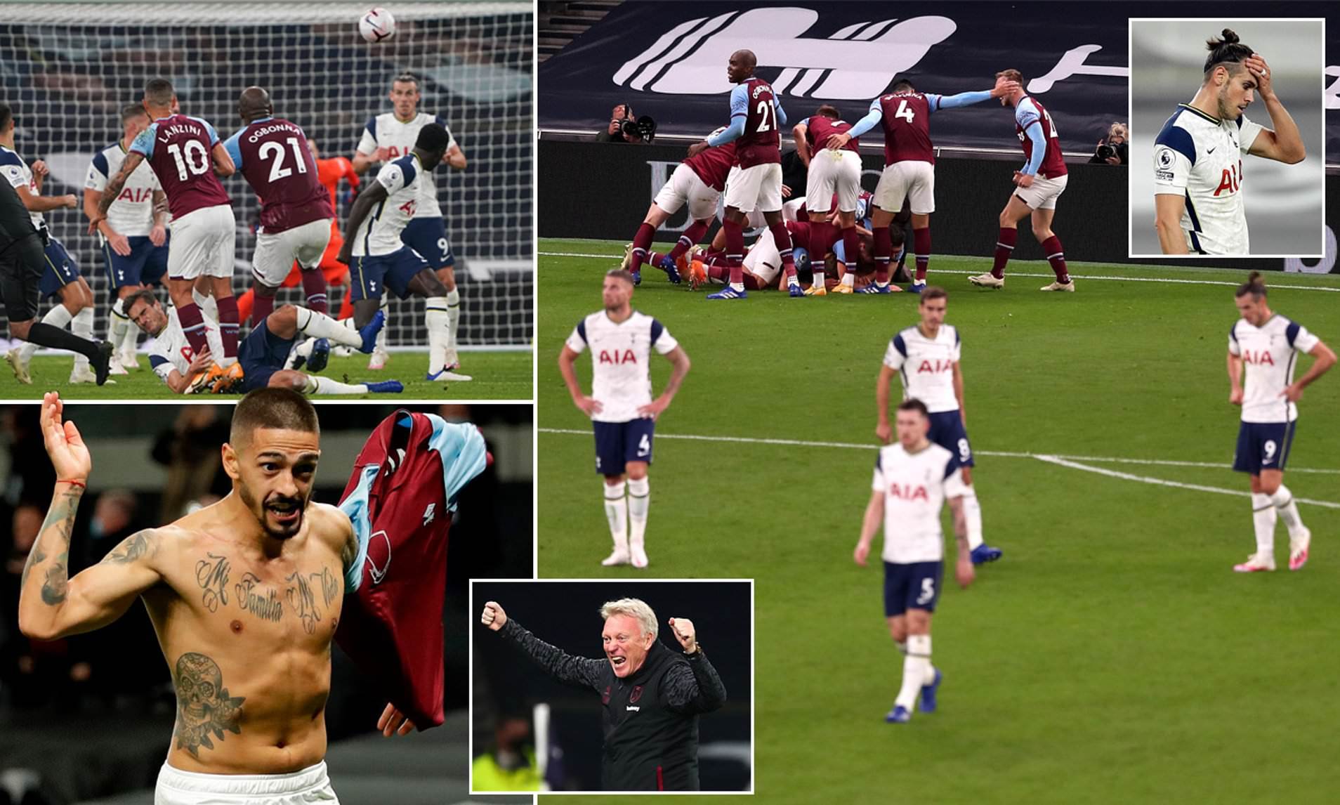 這不僅是對 這不僅是對