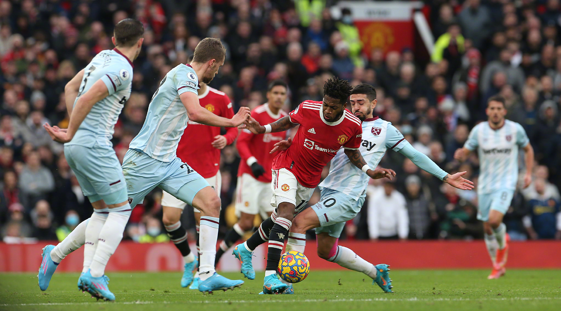 仅仅是为了 仅仅是为了