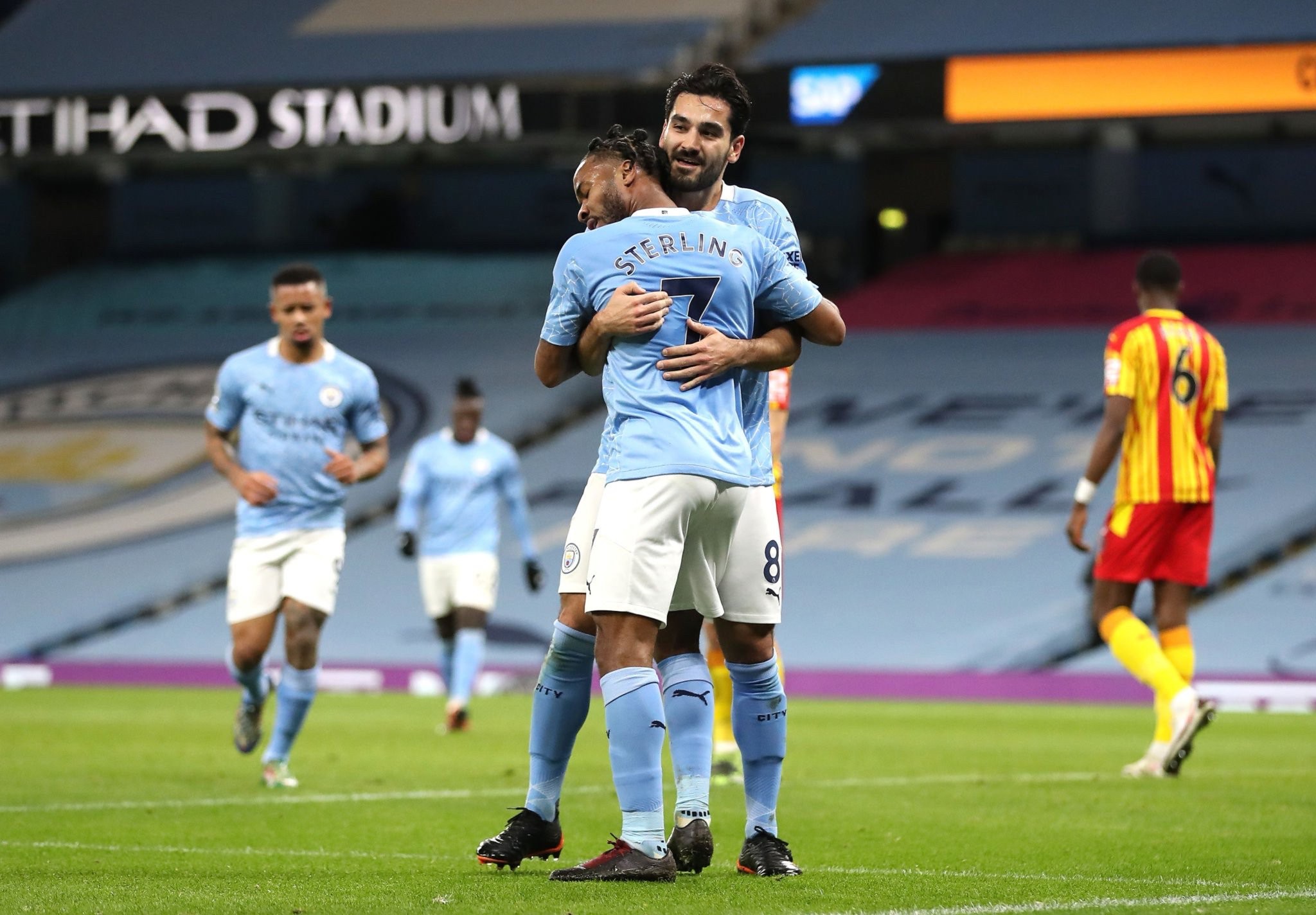 特别是诸如 特别是诸如