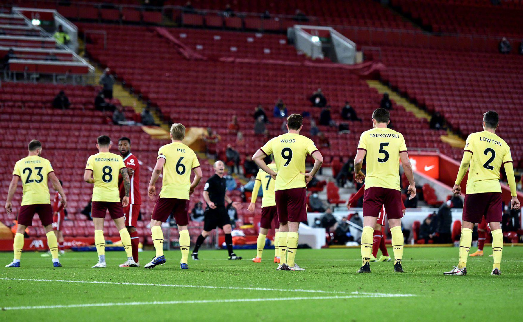 罗加盟皇马 罗加盟皇马