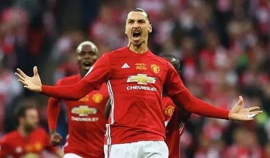 场感人仪式 场感人仪式