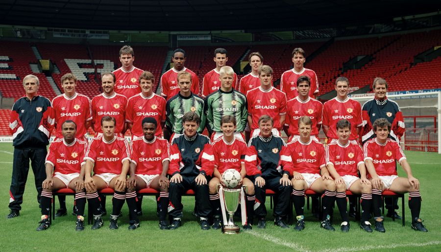 对手防线 对手防线