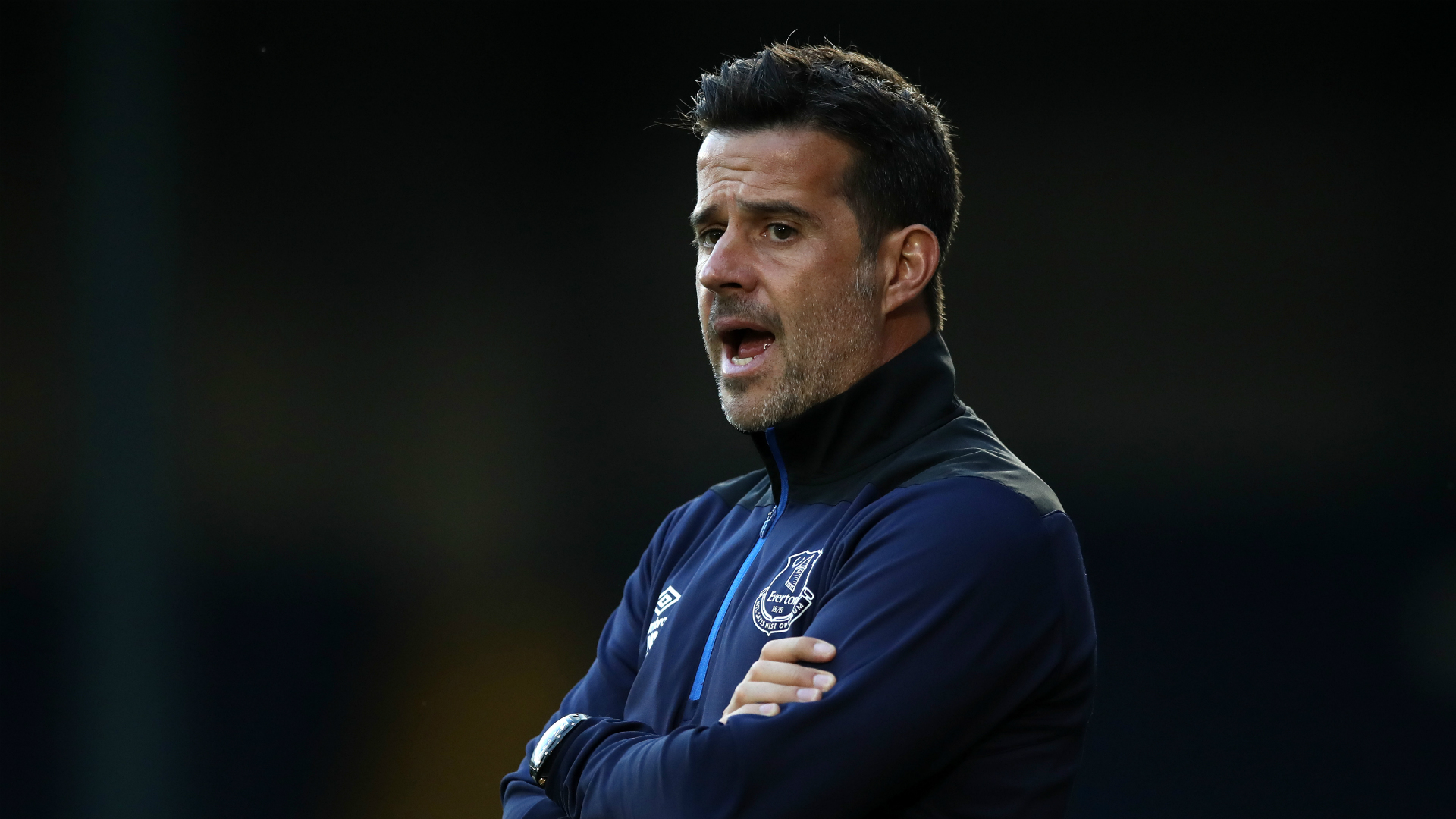 他出色的门 他出色的门