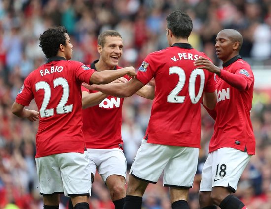 了他一贯的 了他一贯的