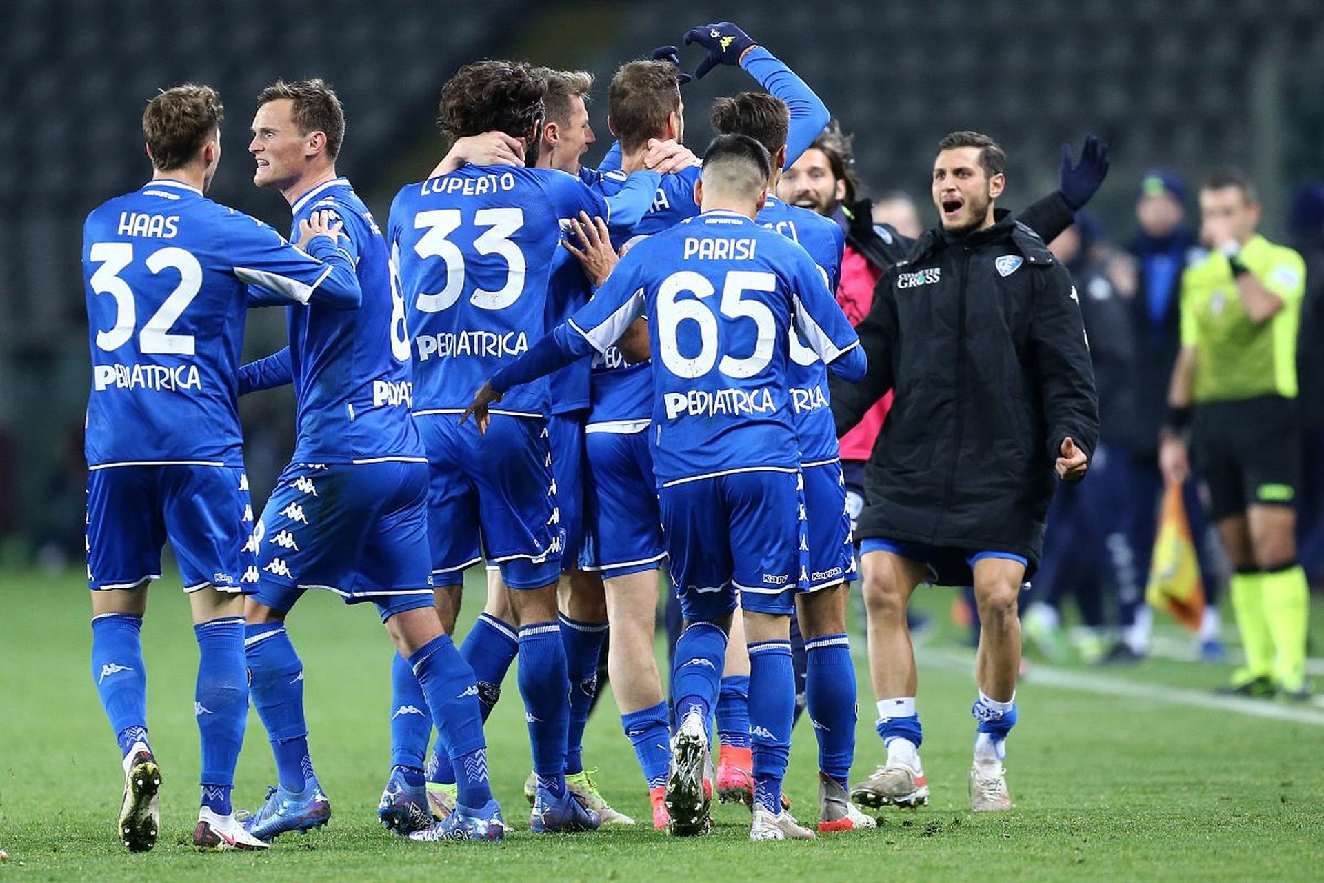 化与科技的 化与科技的