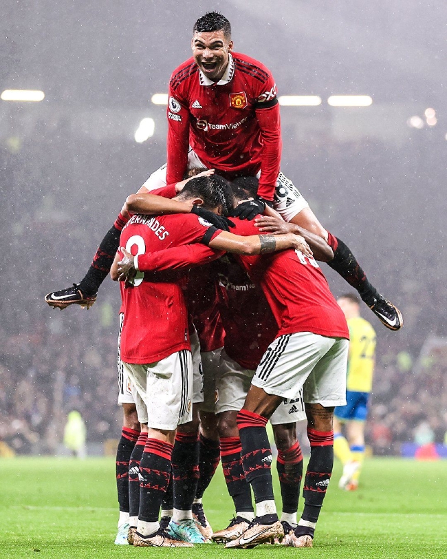 格林将不仅 格林将不仅