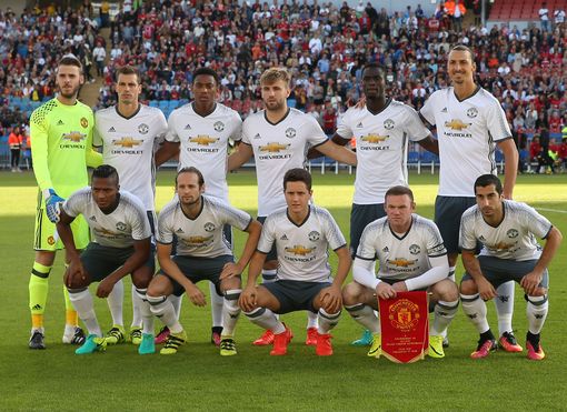 这也再次引 这也再次引