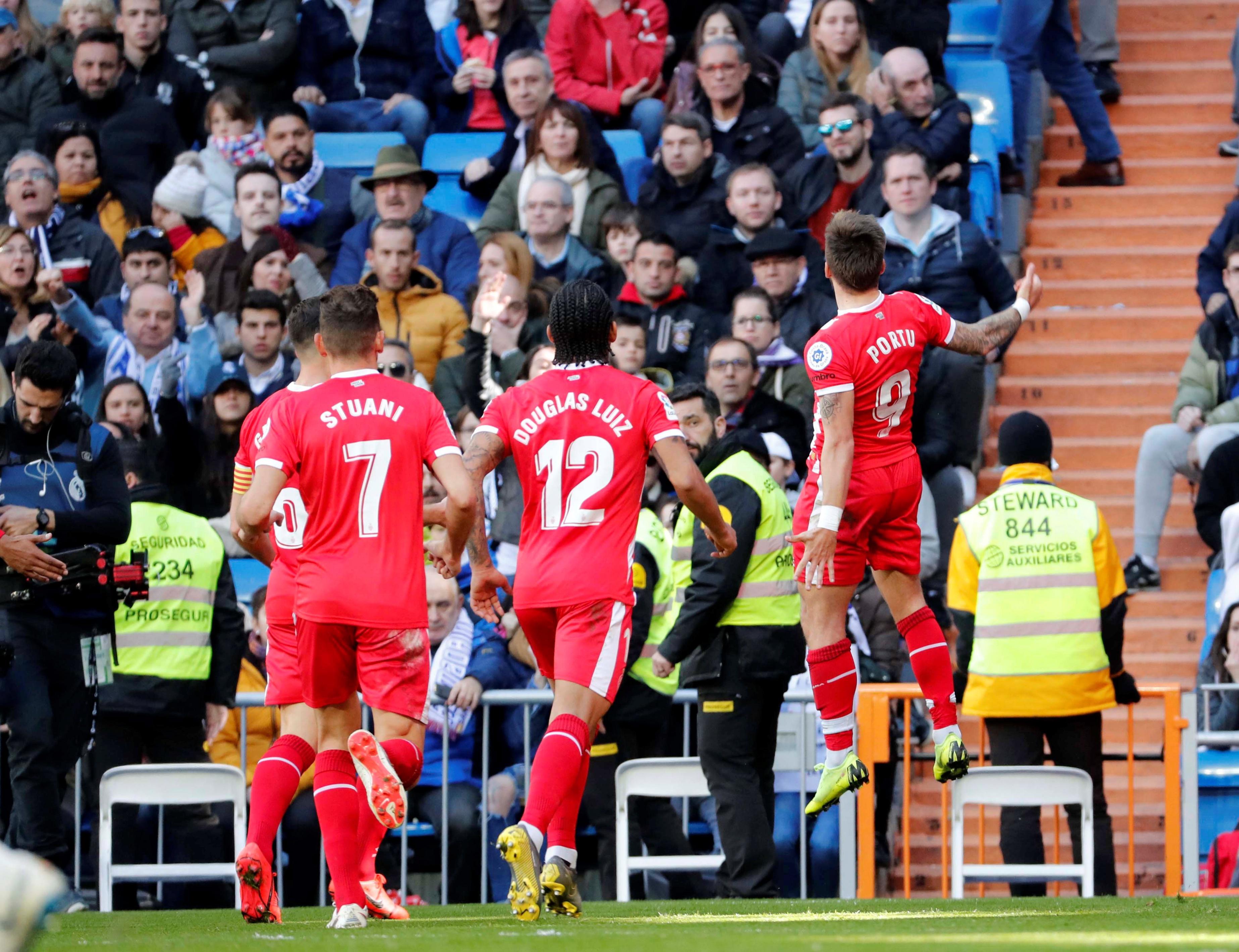 布莱恩特曾 布莱恩特曾