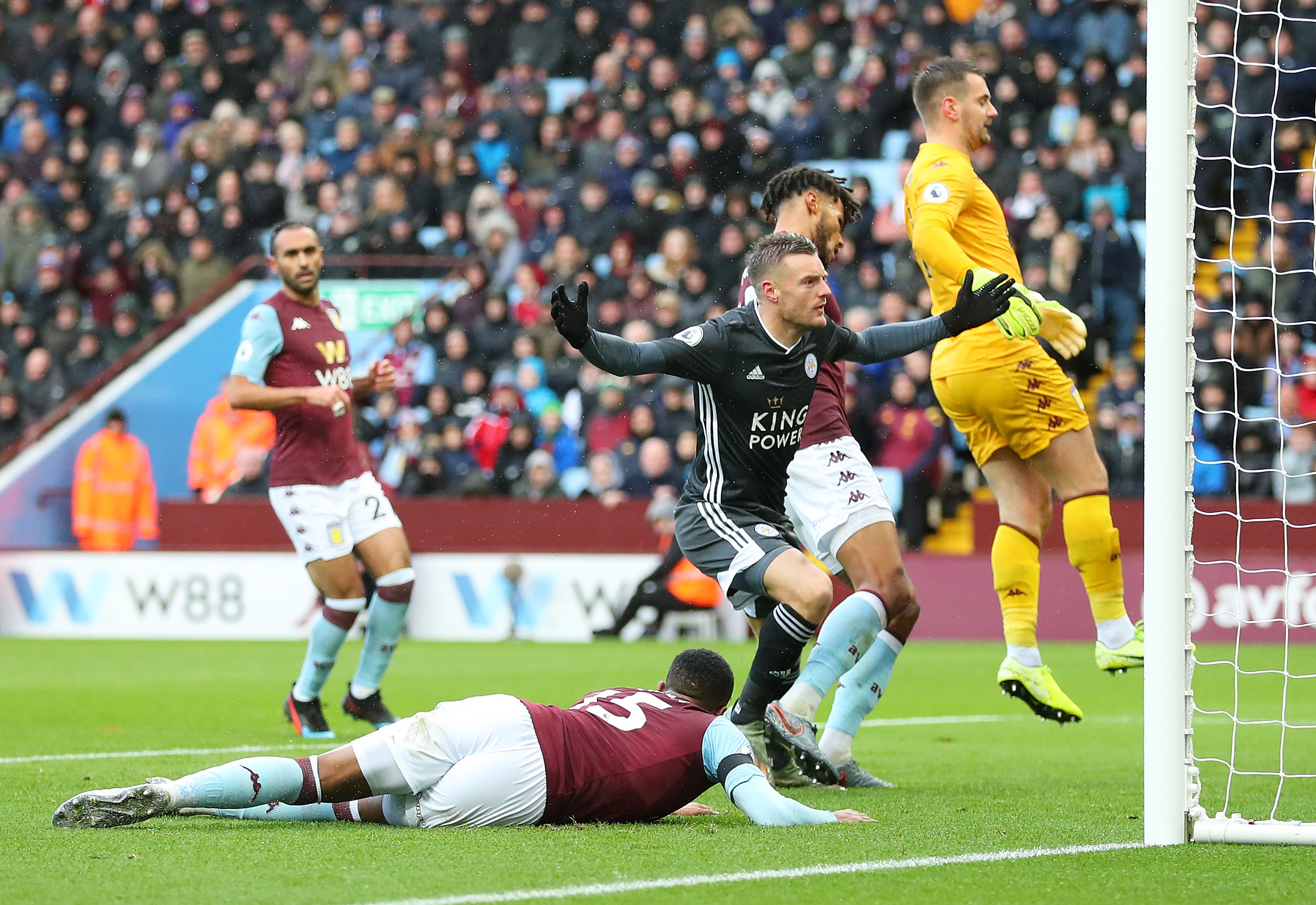 提供了战术 提供了战术