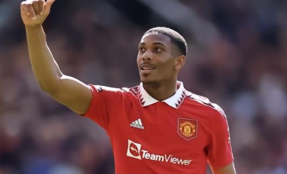 中增添无限 中增添无限