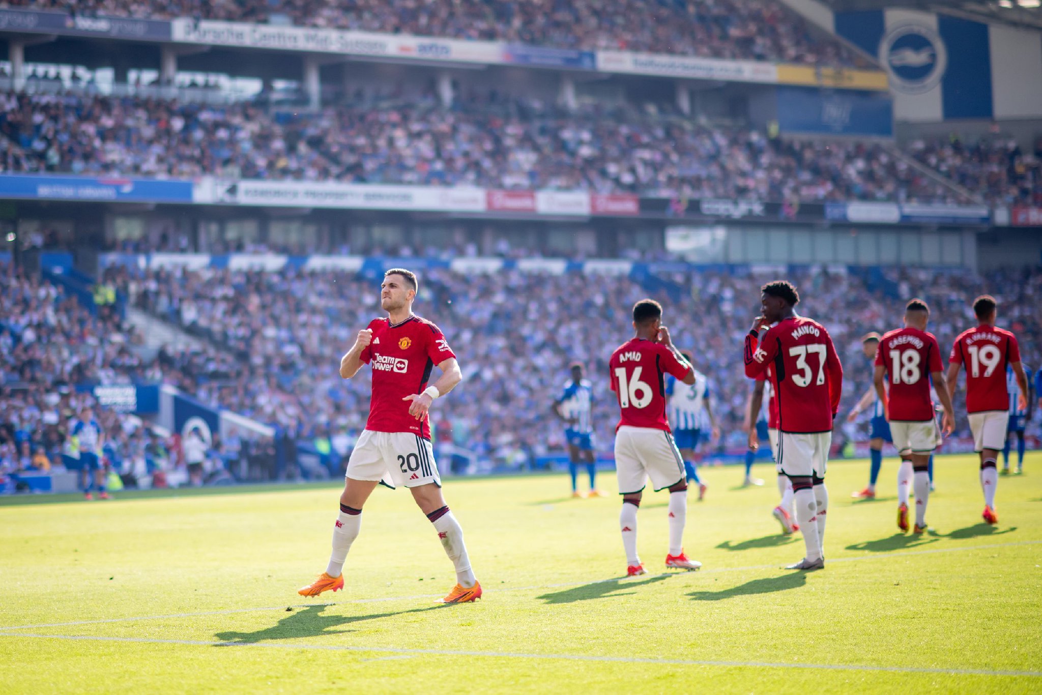 无疑将成为 无疑将成为