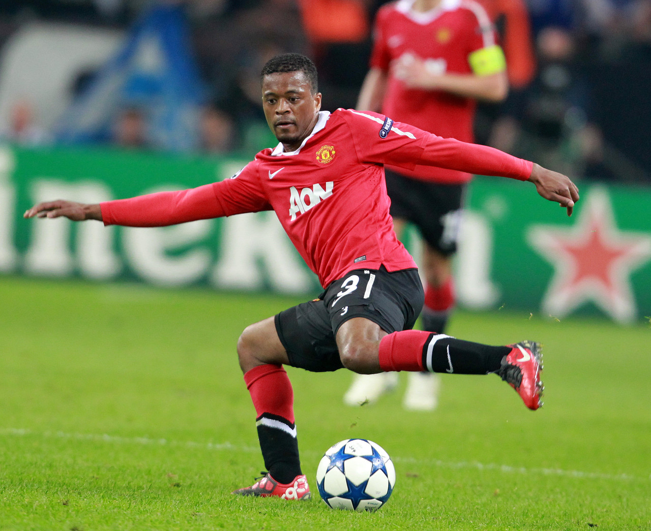 而尤文图斯 而尤文图斯