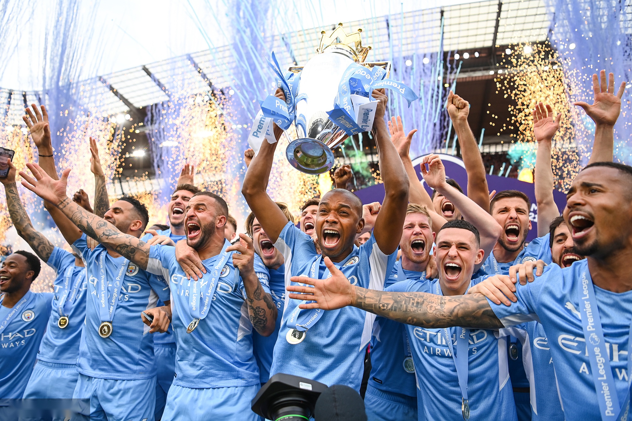 让对手防不 让对手防不