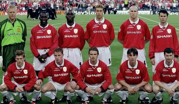 懈的追求完 懈的追求完