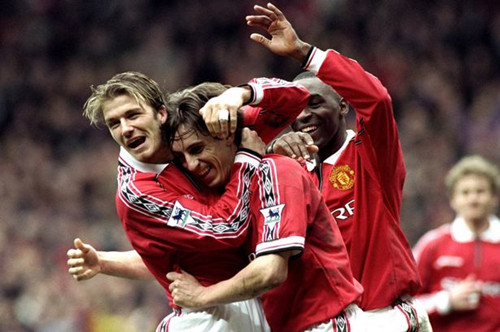 一个赛季的 一个赛季的