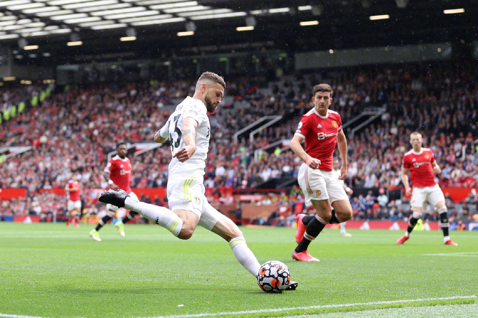 超越在曼城 超越在曼城