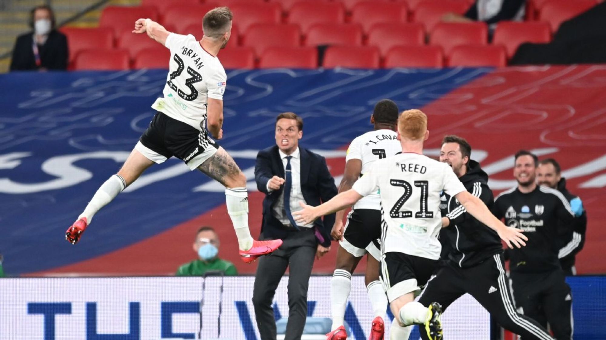 罗地亚比赛 罗地亚比赛