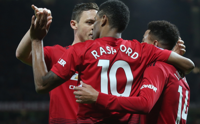 的球迷基础 的球迷基础